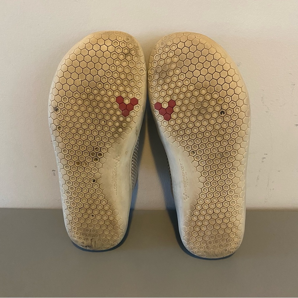 Vivobarefoot Primus Lux 41 M - Picture 6 of 6